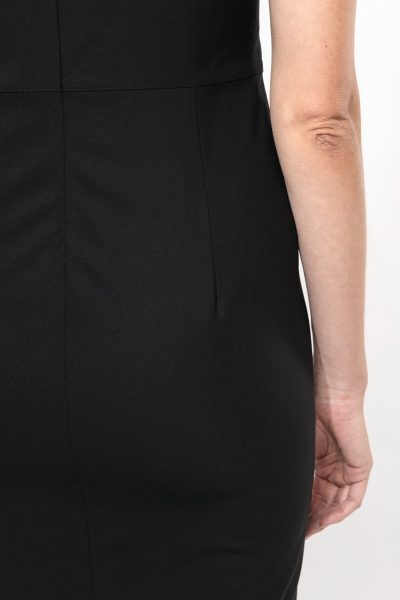 Robe droite – Image 10