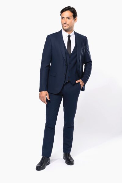 Gilet homme – Image 2