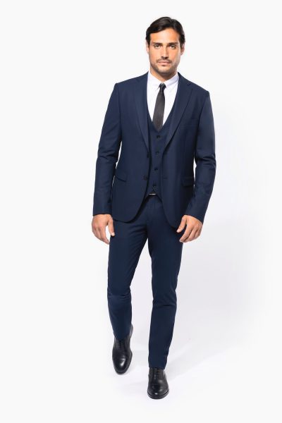 Gilet homme – Image 3
