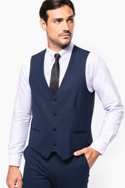 Gilet homme – Image 4
