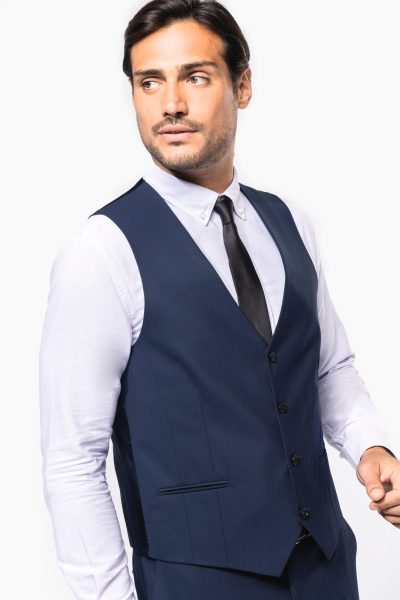Gilet homme – Image 6