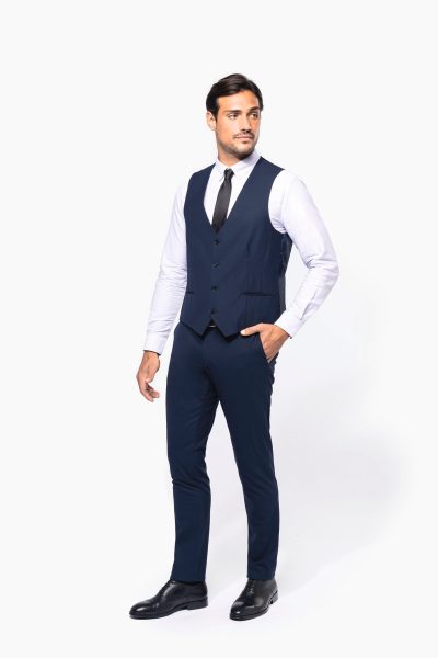 Gilet homme – Image 8