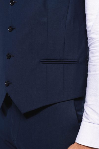 Gilet homme – Image 10