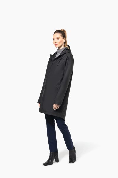 Veste de pluie unisexe – Image 14