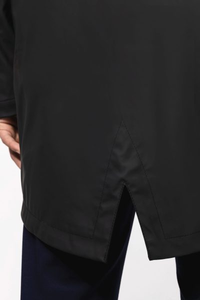 Veste de pluie unisexe – Image 9