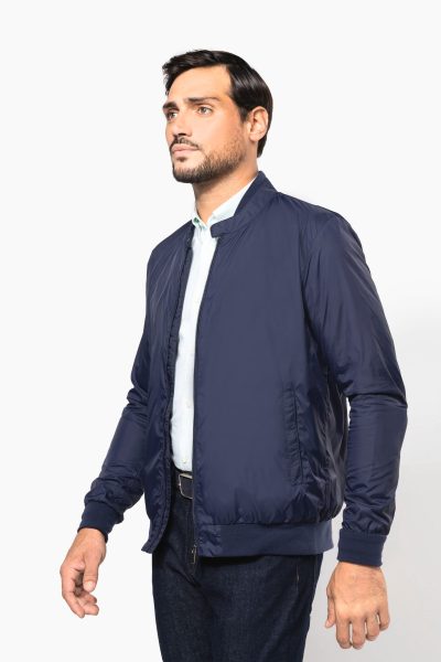Veste légère homme – Image 3
