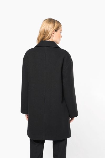 Manteau femme – Image 2