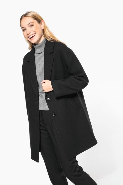 Manteau femme – Image 3