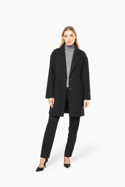 Manteau femme – Image 4