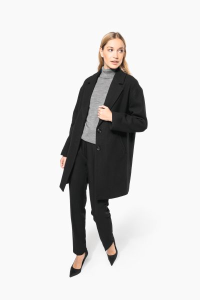 Manteau femme – Image 5