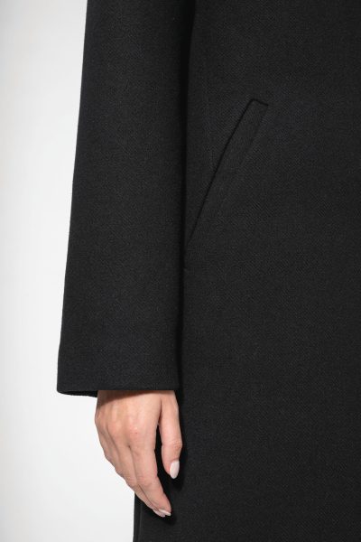 Manteau femme – Image 14