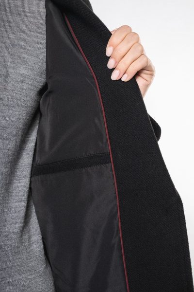 Manteau femme – Image 13