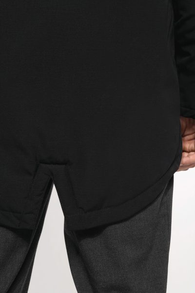 Parka homme imperméable – Image 13