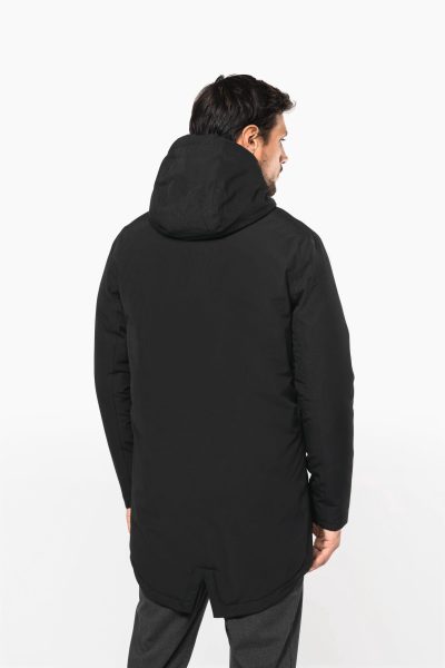 Parka homme imperméable – Image 2