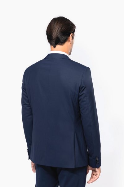 Veste de costume homme – Image 2