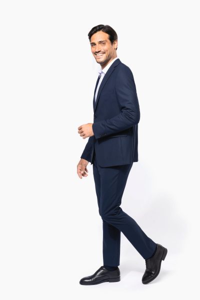 Veste de costume homme – Image 6