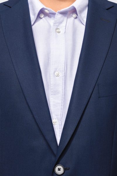 Veste de costume homme – Image 7