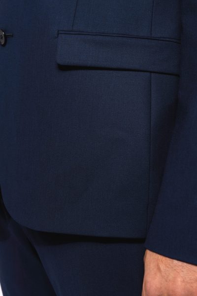 Veste de costume homme – Image 9