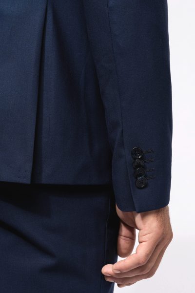 Veste de costume homme – Image 8