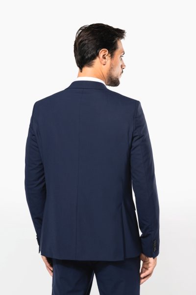 Veste de costume homme – Image 13