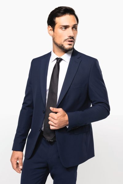 Veste de costume homme – Image 14