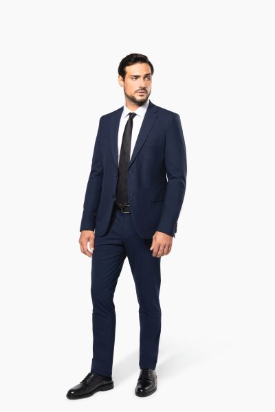 Veste de costume homme – Image 16