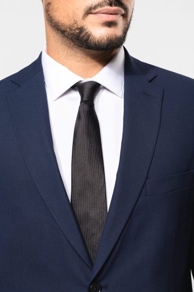 Veste de costume homme – Image 17