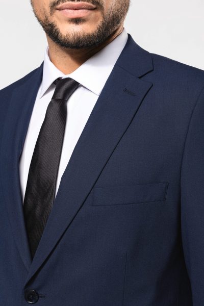 Veste de costume homme – Image 18