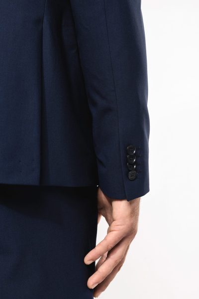 Veste de costume homme – Image 20