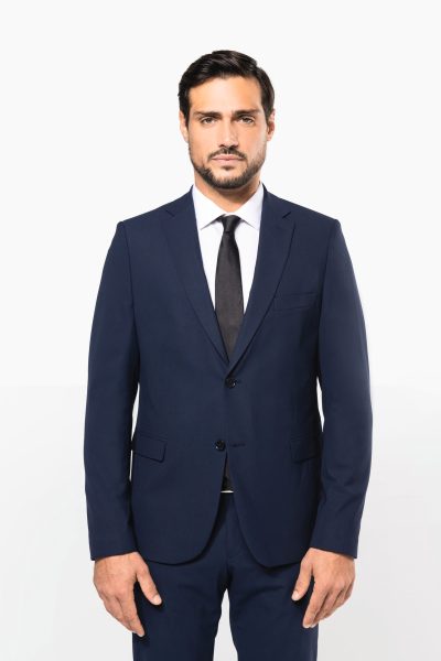 Veste de costume homme – Image 12