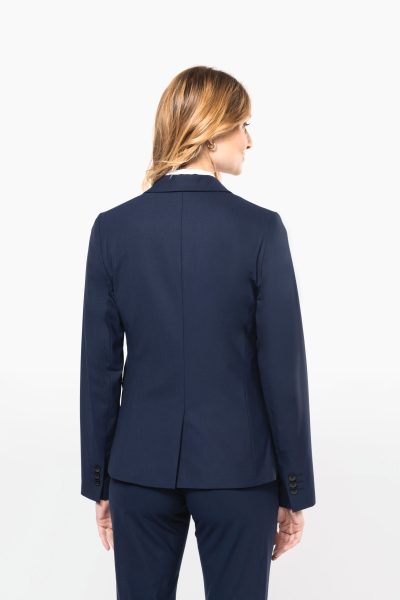 Veste blazer femme – Image 2