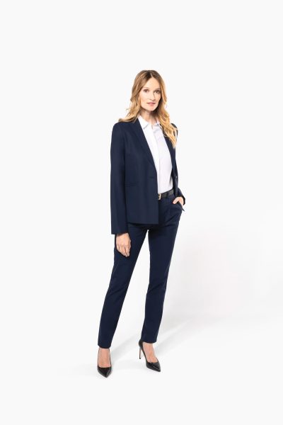 Veste blazer femme – Image 5