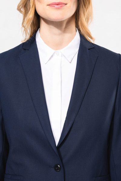 Veste blazer femme – Image 10