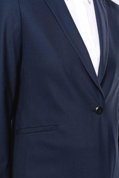 Veste blazer femme – Image 11