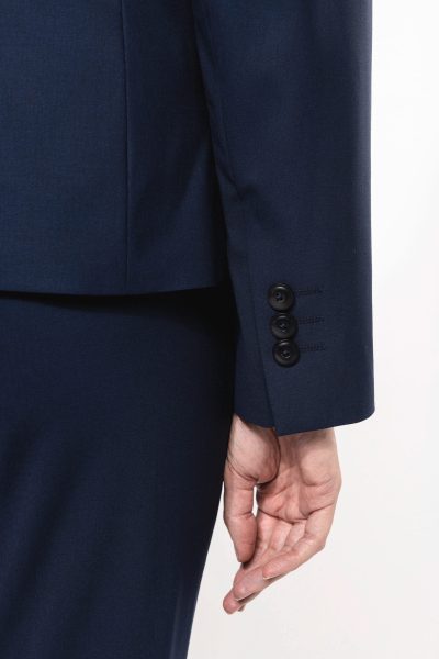 Veste blazer femme – Image 12
