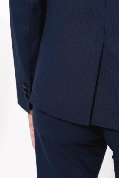Veste blazer femme – Image 13