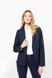 Veste blazer femme
