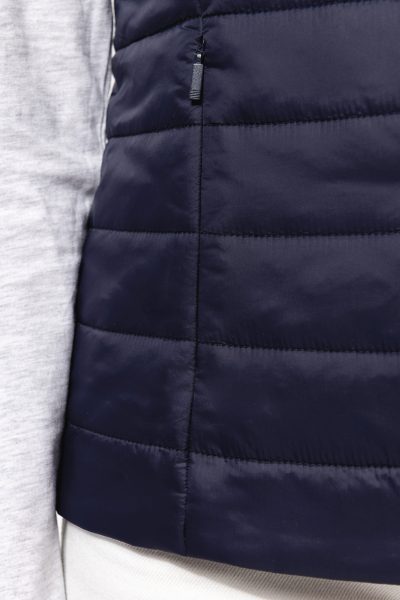 Bodywarmer léger femme – Image 11