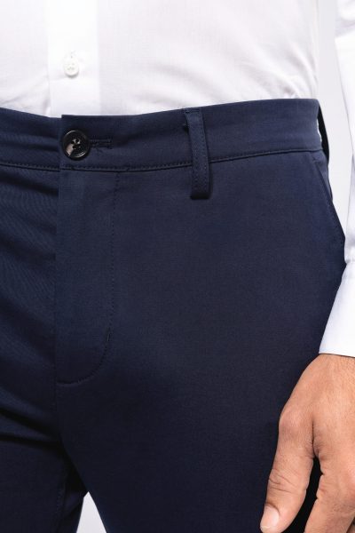 Chino homme – Image 5