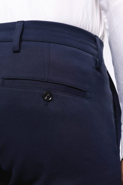 Chino homme – Image 6