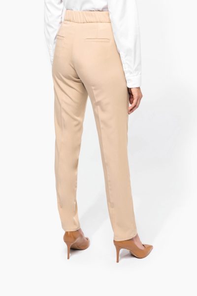 Pantalon femme – Image 2