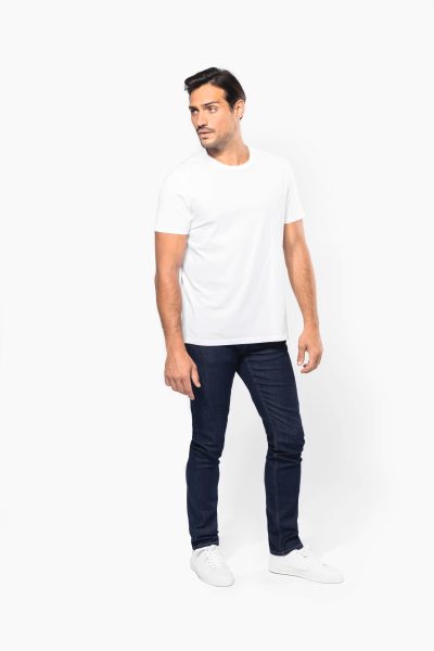 Jean homme – Image 3