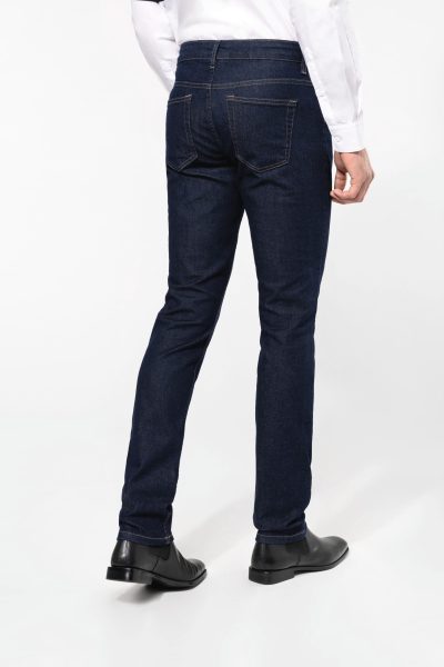 Jean homme – Image 2