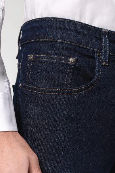 Jean homme – Image 5