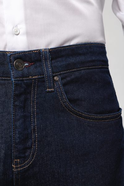 Jean homme – Image 6