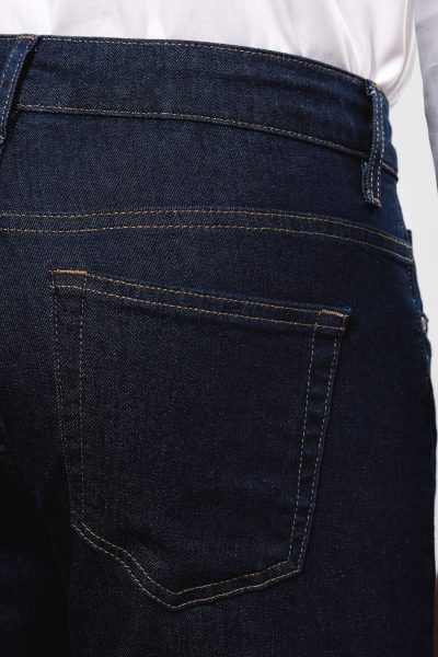 Jean homme – Image 7