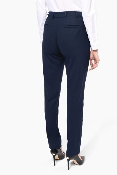 Pantalon City femme – Image 2