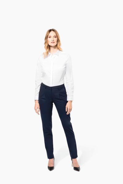 Pantalon City femme – Image 3