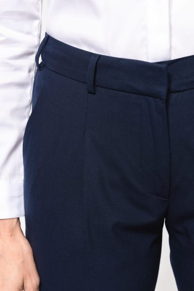 Pantalon City femme – Image 9