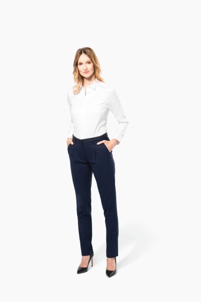 Pantalon City femme – Image 4